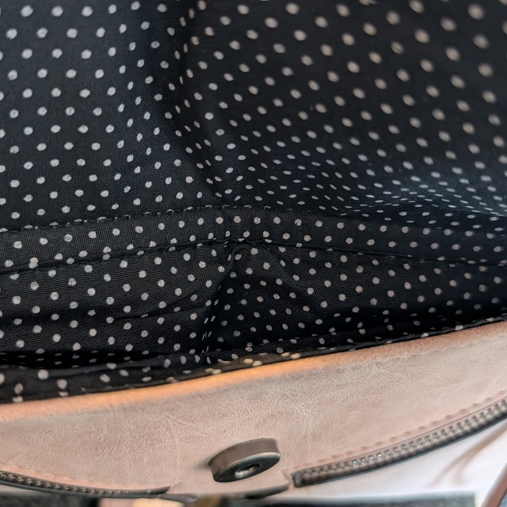 American Eagle Purse - image 4